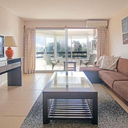 Oceana Suites Bora Bora Apartments プンタ・デル・エステ エクステリア 写真