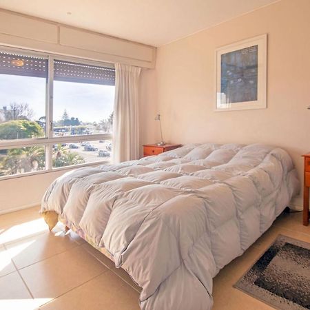 Oceana Suites Bora Bora Apartments プンタ・デル・エステ エクステリア 写真